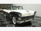 Thumbnail Photo 17 for 1955 Ford Crown Victoria